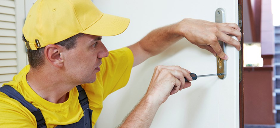 Gölbaşı Çilingir