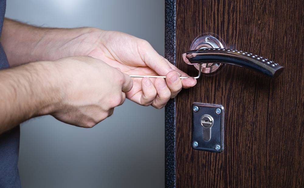 Gölbaşı Çilingir